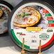 Pizza Pan